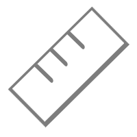1631951191471863.png 1631951191471863.png