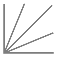 1631951561530926.png 1631951561530926.png